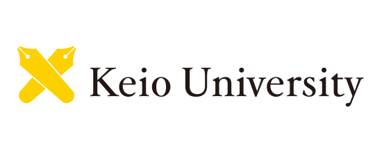 logo_keio_en