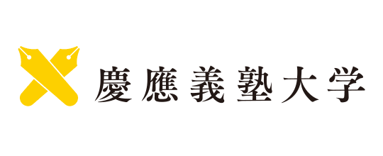 logo_keio_jp
