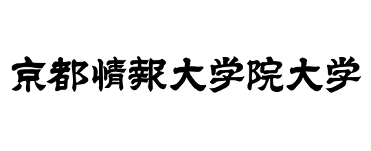 logo_kyoto_jouhou