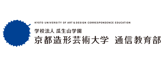 logo_kyotozoukei