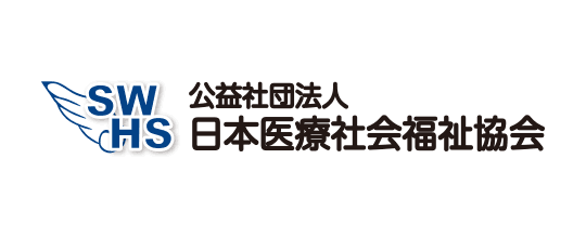 logo_nihoniryo