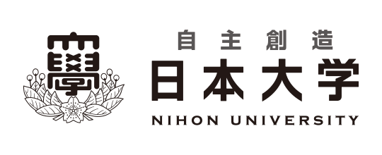 logo_nitidai