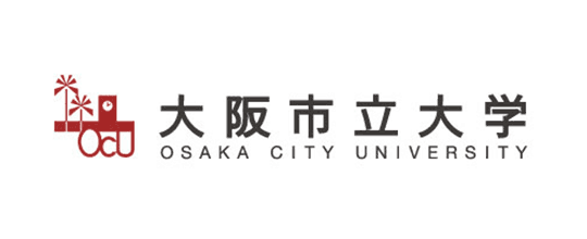 logo_osakaichiritu