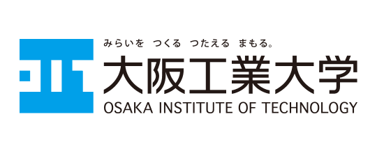 logo_osakakogyo