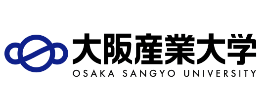 logo_osakasangyo