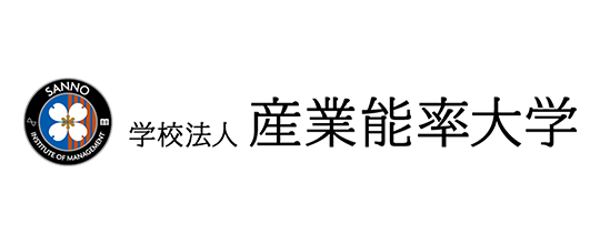 logo_sanno