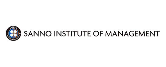 logo_sanno_en