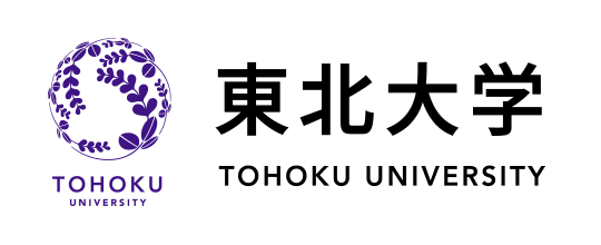 logo_tohoku